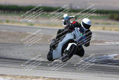 media/May-25-2025-Lets Ride (Sun) [[0ff033e448]]/B Group/1020am (Cotton Corners)/